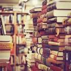 Libri, riviste e pubblicazioni 