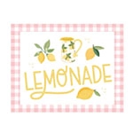 Lemonade van Carta Bella