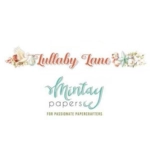 Lullaby Lane de Mintay Lullaby Lane de Mintay