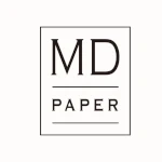 MD Paper