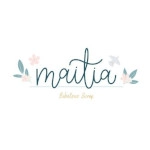 Maitia de Bihotzez Scrap Maitia de Bihotzez Scrap