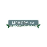 Memory Lane van  Lora Bailora
