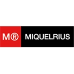 Miquelrius