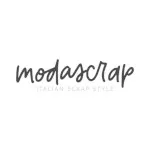 ModaScrap
