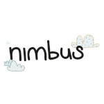 Nimbus van  Dunaon