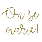 On se marie! de Artemio