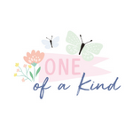 One of a Kind de Rosie's Studio