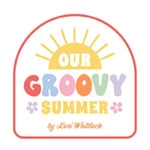 Onze groovy zomer in Echo Park