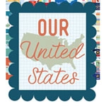 Our United States de Echo Park