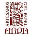 Arpa