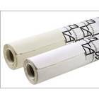 Rollenpapier Rollenpapier
