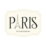 Paris de Carta Bella