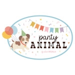 Party Animal de Echo Park