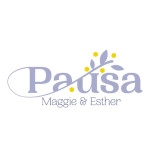 Pausa von Basic Crea Pausa von Basic Crea