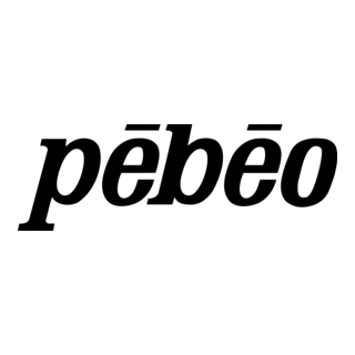 Pebeo