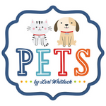 Pets de Echo Park Pets de Echo Park