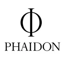 Phaidon