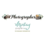 Photographer de Mintay Photographer de Mintay
