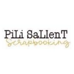 Pili Sallent