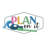 Plan On It de Echo Park Plan On It de Echo Park