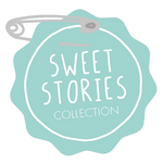Sweet Stories van Studio Light