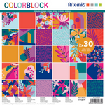 Color Block von Artemio Color Block von Artemio