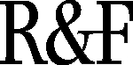 R&F R&F