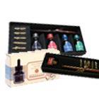 Calligraphy kits & gifts Calligraphy kits & gifts