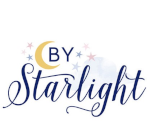 By Starlight van Rosie's Studio