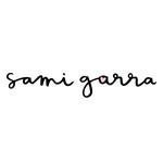 Sami Garra