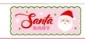 Santa Baby van Artemio Santa Baby van Artemio