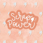 Scrap Power van Iriri Estudio