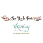See You In Paris de Mintay See You In Paris de Mintay
