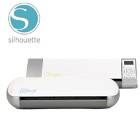 Silhouette Cameo, Curio y Portrait - Máquinas y Ofertas