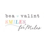 Smiles For Miles de Bea Valint
