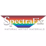 Spectrafix