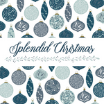 Splendid Christmas de Artemio Splendid Christmas de Artemio