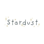 Stardust van Cocoloko Stardust van Cocoloko