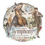Symphony de Stamperia