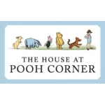 The House At Pooh Corner de Echo Park