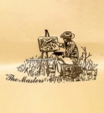 The Masters