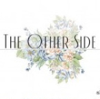 The Other Side de AB Studio