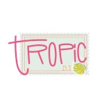 Tropic von Dunaon
