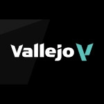 Vallejo