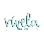 Vívela Otra Vez de Dunaon Vívela Otra Vez de Dunaon