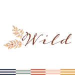 Wild de Cocoloko Wild de Cocoloko