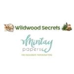 Wildwood Secrets von Mintay Wildwood Secrets von Mintay