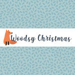 Woodsy Christmas van Artemio Woodsy Christmas van Artemio