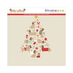 Woofy Xmas de Artemio Woofy Xmas de Artemio