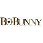 BoBunny